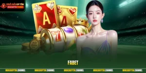 FABET