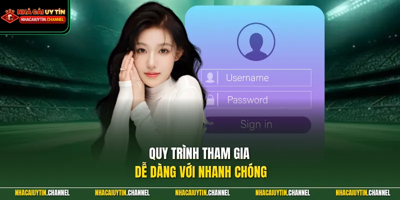 RED88 – Cách Để Bạn Chinh Phục Được Mọi Trò Chơi Cá Cược 3 Quy trình tham gia dễ dàng với nhanh chóng