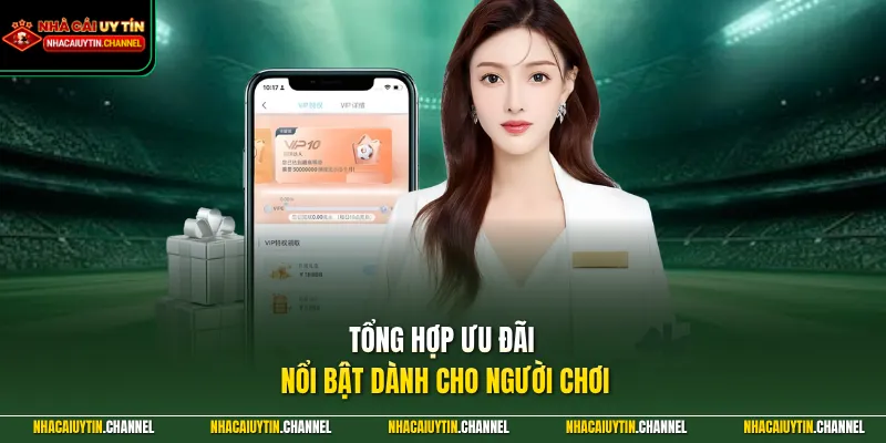 NBET – Cá Cược Online Uy Tín, Thắng Lớn Dễ Dàng 2026 4 Tổng hợp ưu đãi nổi bật dành cho người chơi